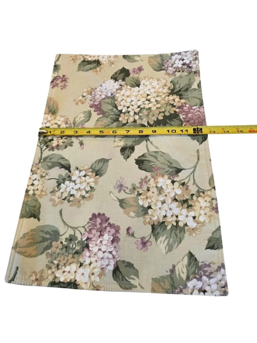 Martha Stewart vintage martha